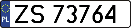 ZS73764