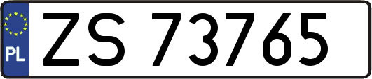 ZS73765