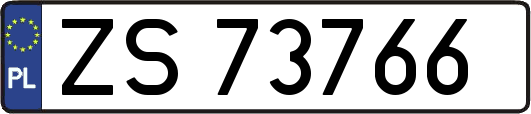 ZS73766