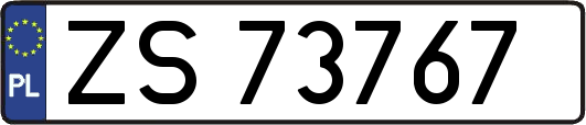 ZS73767
