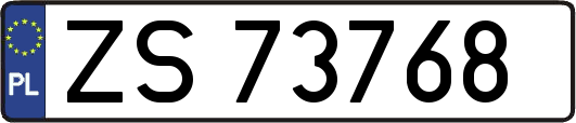ZS73768