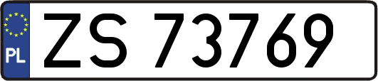 ZS73769