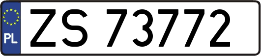 ZS73772