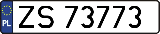ZS73773