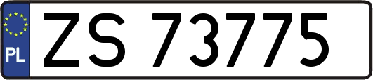ZS73775
