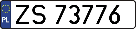 ZS73776