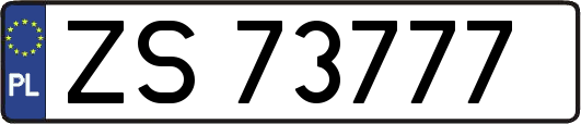 ZS73777