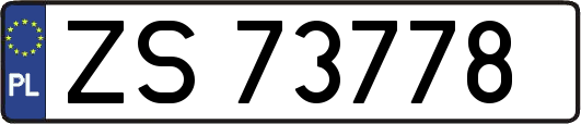 ZS73778