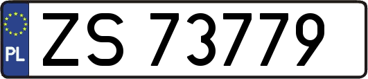 ZS73779