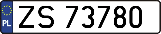ZS73780