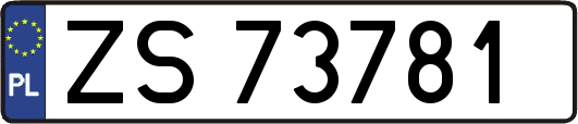 ZS73781