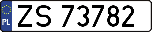 ZS73782