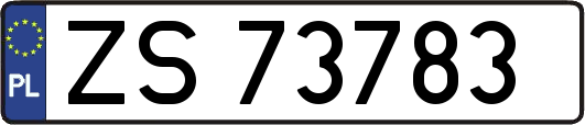 ZS73783