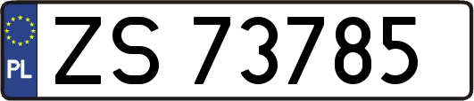 ZS73785