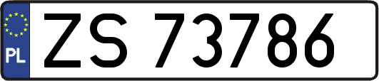 ZS73786