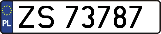 ZS73787