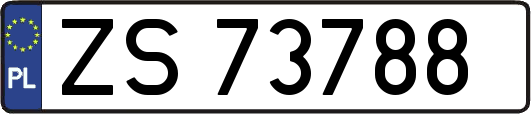 ZS73788