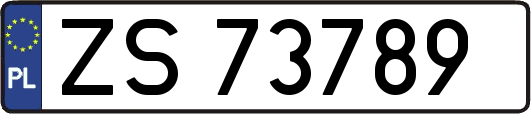 ZS73789