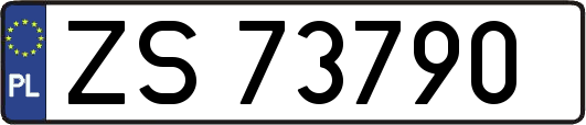 ZS73790