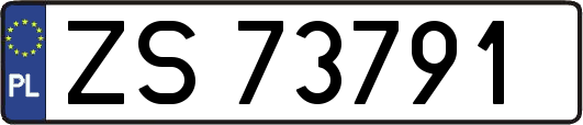 ZS73791