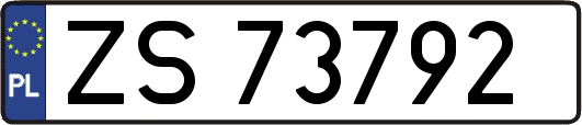 ZS73792