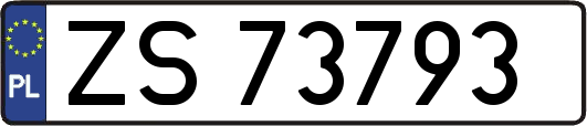 ZS73793