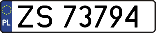 ZS73794