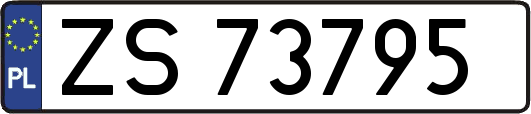 ZS73795