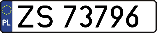 ZS73796