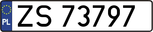 ZS73797