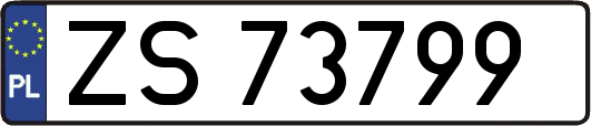 ZS73799