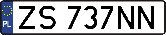 ZS737NN