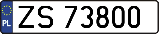ZS73800