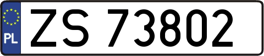 ZS73802