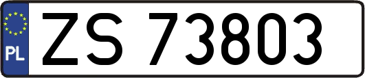 ZS73803
