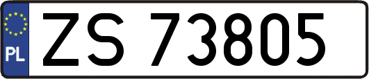 ZS73805