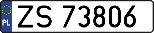 ZS73806