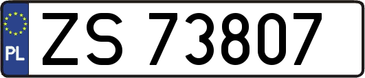 ZS73807