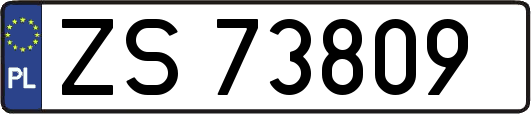ZS73809