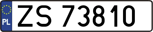 ZS73810