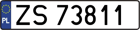 ZS73811