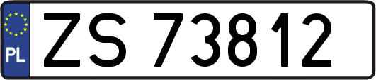 ZS73812
