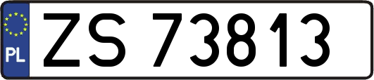 ZS73813