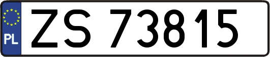 ZS73815
