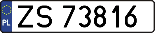 ZS73816