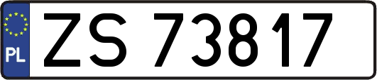 ZS73817
