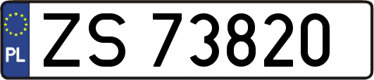 ZS73820