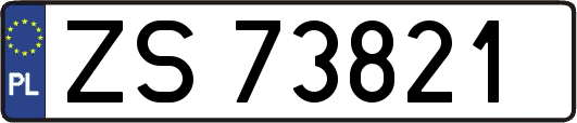 ZS73821