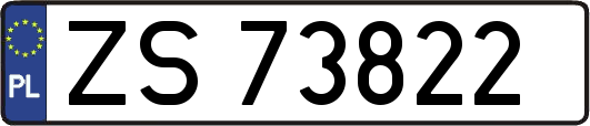 ZS73822