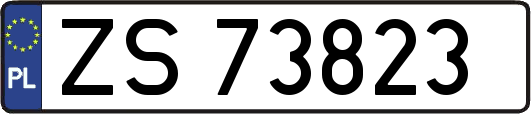 ZS73823